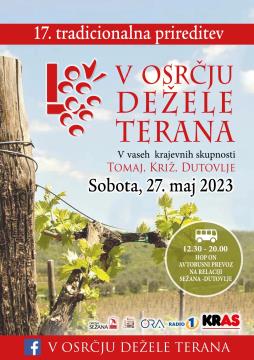 Osrcˇje zgibanka 2023_1